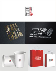 廣告公司LOGO設(shè)計 素材、懸賞與平臺全攻略——以匯圖網(wǎng)為例