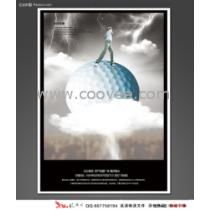 2018年福建墻體廣告設(shè)計廠商與批發(fā)商代理服務(wù)指南