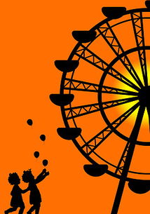 公園廣告設(shè)計 高效代理代辦服務(wù)與專業(yè)素材模板