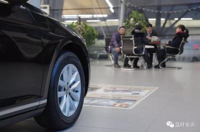 高品質(zhì)汽車裝飾用品 激發(fā)營銷新勢能