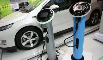 工信部出手規(guī)范市場，154款新能源乘用車暫停產(chǎn)銷，行業(yè)影響幾何？